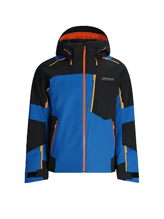 SPYDER | Giacca da sci Leader da uomo |